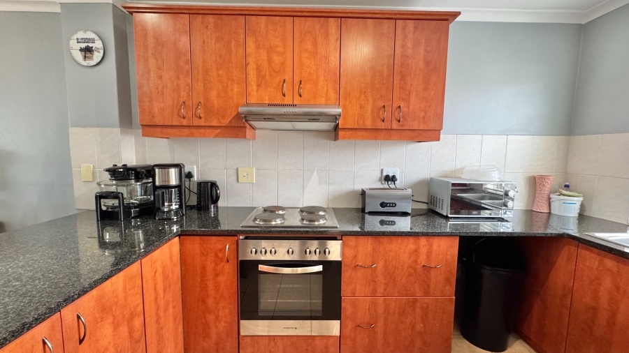 3 Bedroom Property for Sale in Fernwood Western Cape